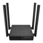 TP-LINK router Wi-Fi dual band AC1200 5GHz TL-ARCHER C54 TP-LINK router Wi-Fi dual band AC1200 5GHz TL-ARCHER C54