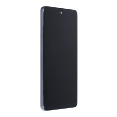LCD for Samsung Galaxy A53 5G