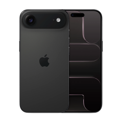 Apple iPhone Air 256GB - Space Black