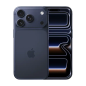 Apple iPhone 17 Pro 256GB - Deep Blue
