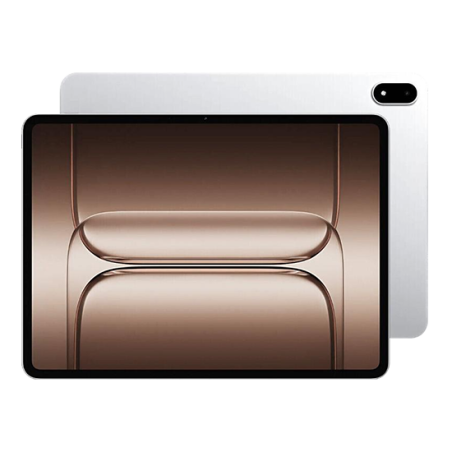 Tablet OnePlus Pad 3 13.2 16GB RAM 512GB WiFi - Silver