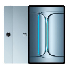 Tablet OnePlus Pad Lite 11 8GB RAM 128GB LTE - Aero Blue