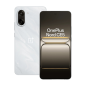 OnePlus Nord CE 5 5G Dual Sim 8GB RAM 256GB - Marble Mist