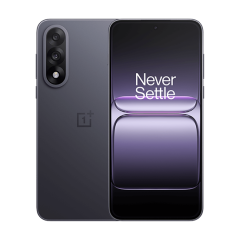 OnePlus Nord 5 5G Dual Sim 12GB RAM 512GB - Phantom Grey