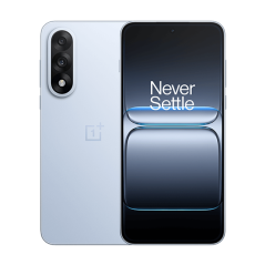 OnePlus Nord 5 5G Dual Sim 12GB RAM 512GB - Dry Ice