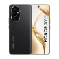 Honor 200 5G Dual Sim 12GB RAM 512GB - Black