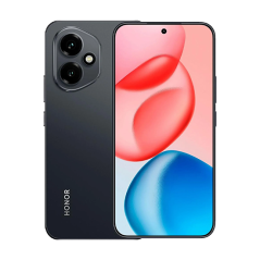 Honor 400 5G Dual Sim 8GB RAM 256GB - Midnight Black