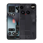 Nothing Phone 3 5G Dual Sim 16GB RAM 512GB - Black
