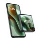 Motorola XT2551-6 Razr 60 Ultra 5G Dual Sim 16GB RAM 512GB - Green
