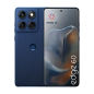 Motorola XT2505-1 Moto Edge 60 5G 12GB RAM 256GB - Blue