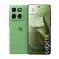 Motorola XT2505-1 Moto Edge 60 5G 12GB RAM 512GB - Shamrock Green