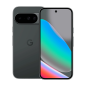 Google Pixel 10 5G Dual Sim 12GB RAM 128GB - Obsidian