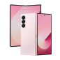 Samsung Galaxy Z Fold6 F956B 5G 12GB RAM 256GB - Pink