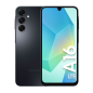 Samsung Galaxy A16 A165 Dual Sim 4GB RAM 128GB - Black