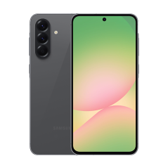 Samsung Galaxy A56 A566 5G Dual Sim 8GB RAM 128GB Enterprise Edition - Graphite