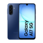 Samsung Galaxy A17 5G A176 Dual Sim 4GB RAM 128GB - Blue
