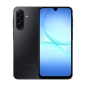 Samsung Galaxy A17 5G A176 Dual Sim 4GB RAM 128GB - Black