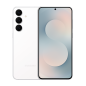 Samsung Galaxy S25 FE S731 5G Dual Sim 8GB RAM 128GB - White