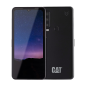 Caterpillar CAT S75 Dual Sim 6GB RAM 128GB - Black