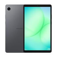 Tablet Samsung Galaxy Tab A11 X135 8.7 LTE 4GB RAM 64GB - Grey