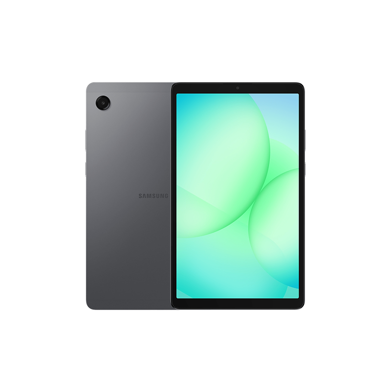 Tablet Samsung Galaxy Tab A11 X135 8.7 LTE 4GB RAM 64GB - Grey