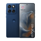 Motorola XT2505-1 Moto Edge 60 5G 8GB RAM 256GB - Blue