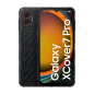 Samsung Galaxy XCover 7 Pro G766B 5G Dual Sim 8GB RAM 256GB Enterprise Edition - Black