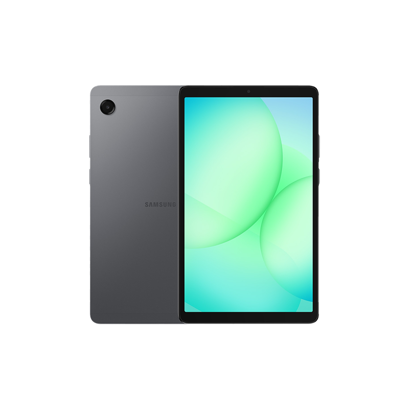 Tablet Samsung Galaxy Tab A11 X135 8.7 LTE 8GB RAM 128GB - Grey