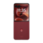 Motorola XT2551-6 Razr 60 Ultra 5G Dual Sim 16GB RAM 512GB - Red