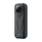 Insta360 X5 - Black