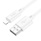 Cable USB A to Lightning Hoco 2