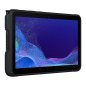 Tablet Samsung Galaxy Tab Active 4 Pro T636 10.1 5G 6GB RAM 128GB Enterprise Edition - Black