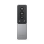 Wireless laser presenter Satechi bluetooth R1 ST-BTPR1M space gray