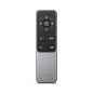 Wireless laser presenter Satechi bluetooth R2 ST-BTMR2M space gray