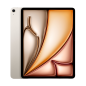 Tablet Apple iPad Air 13 6 Gen (2024) M2 512GB Cellular - Starlight