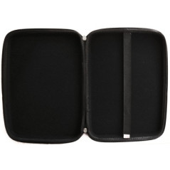 Notebook-Tasche Box für Notebooks bis zu 15