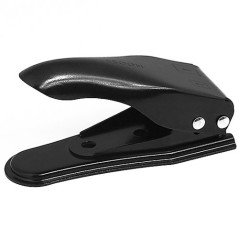 NanoSIM-Cutter incl. microSIM-Cutter 3. Generation