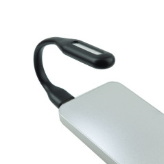 USB LED Light Mini-Flex