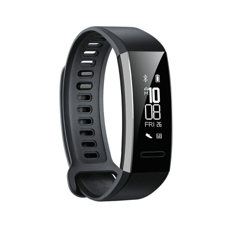 Huawei Band 2 Pro Activity Tracker Smartband black