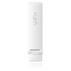 XIAOMI WIFI/WLAN Repeater 2