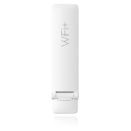 XIAOMI WIFI/WLAN Repeater 2