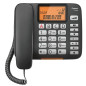 GIGASET DL580