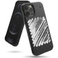 Backcase Ringke Onyx Design Paint für Apple iPhone 12| iPhone 12 Pro