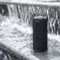 Bluetooth Lautsprecher TRONSMART T6 Plus black 40W