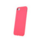 SILIKON-CASE flex pink für Xiaomi Mi 11 Lite 4G| Mi 11 Lite 5G| 11 Lite 5G NE