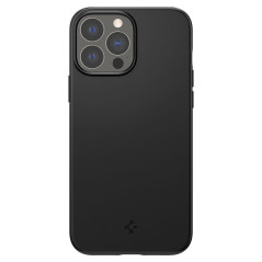 SPIGEN THIN FIT IPHONE 13 PRO MAX BLACK