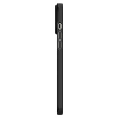 SPIGEN THIN FIT IPHONE 13 PRO MAX BLACK