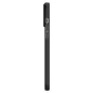 SPIGEN THIN FIT IPHONE 13 PRO MAX BLACK