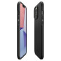 SPIGEN THIN FIT IPHONE 13 PRO MAX BLACK