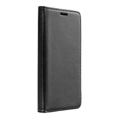 FLIPCASE MAGFLEX schwarz für Xiaomi Redmi Note 11 / 11s